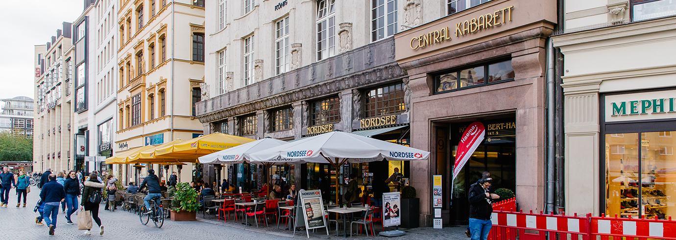 Blutspende und Plasmaspende in Leipzig-Markt | Haema Spendezentrum Blutspende und Plasmaspende in Leipzig-Markt | Haema Spendezentrum