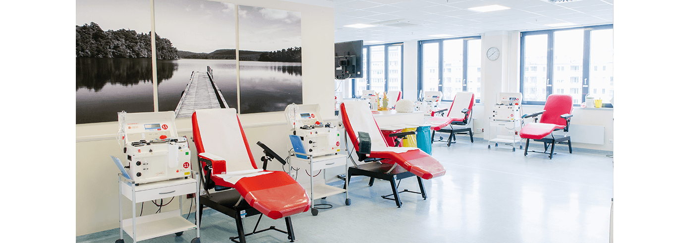 Blutspende und Plasmaspende in Frankfurt (Oder) | Haema Spendezentrum Blutspende und Plasmaspende in Frankfurt (Oder) | Haema Spendezentrum