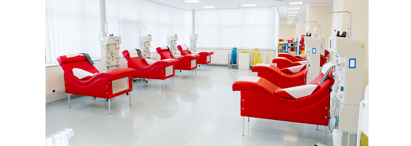 Blutspende und Plasmaspende in Erfurt | Haema Spendezentrum Blutspende und Plasmaspende in Erfurt | Haema Spendezentrum