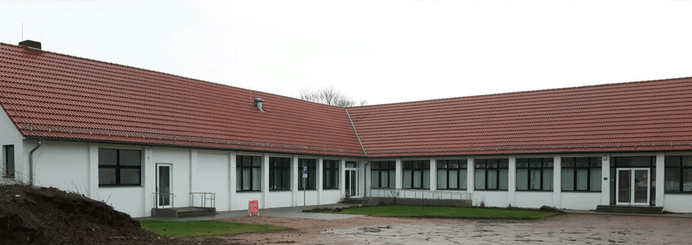 Meißen Meißen