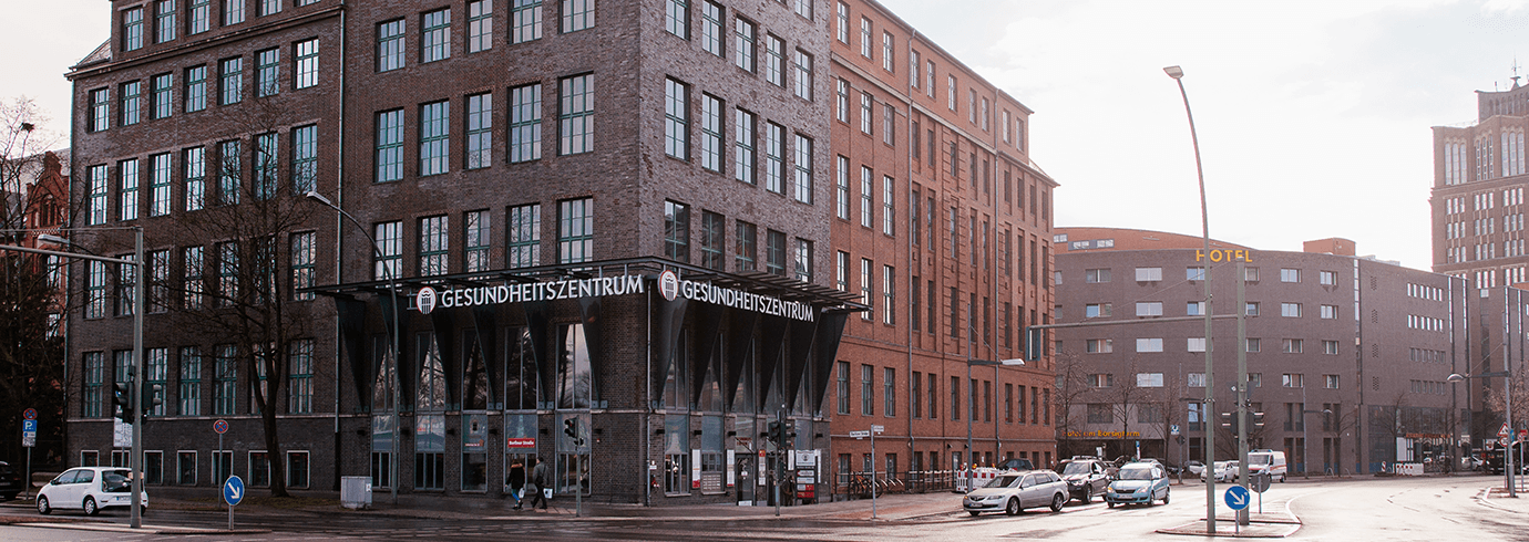 Blutspende und Plasmaspende in Berlin-Tegel | Haema Spendezentrum Blutspende und Plasmaspende in Berlin-Tegel | Haema Spendezentrum
