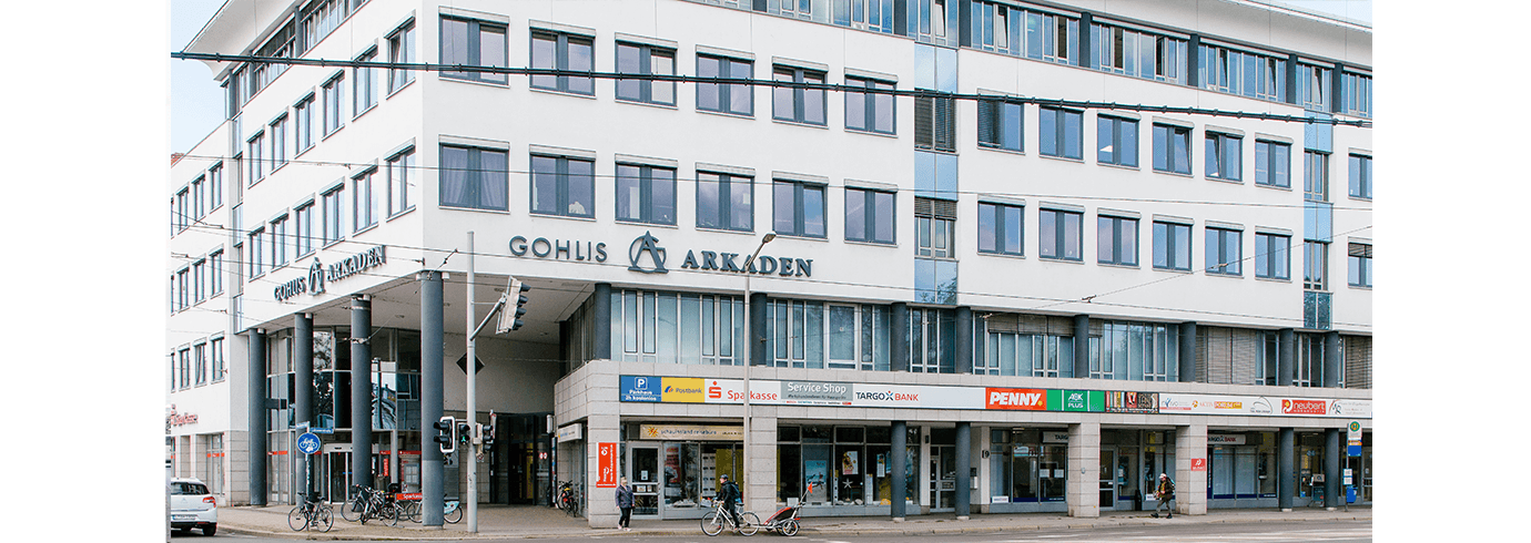 Blutspende und Plasmaspende in Leipzig-Gohlis Arkaden | Haema Spendezentrum Blutspende und Plasmaspende in Leipzig-Gohlis Arkaden | Haema Spendezentrum